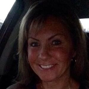 Meet your Posher, Vicky